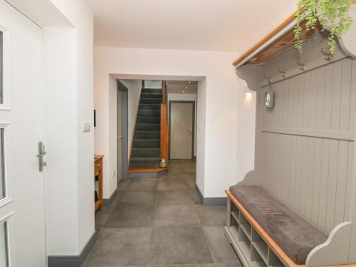 Maes Llwyd - image 6
