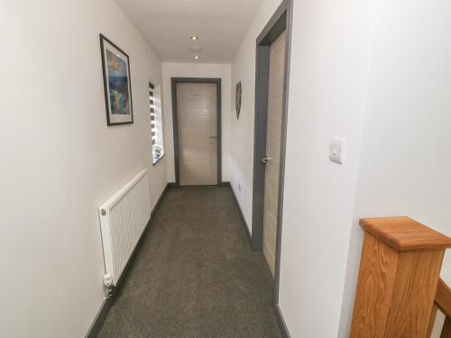 Maes Llwyd - image 11