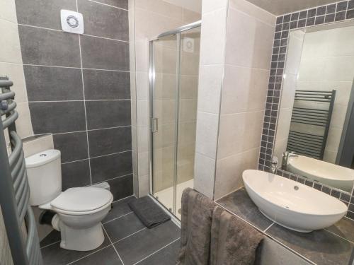 Maes Llwyd - image 5