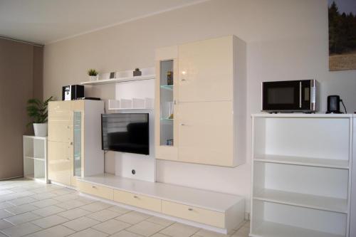 Winterberg Appartement 21074 - image 13