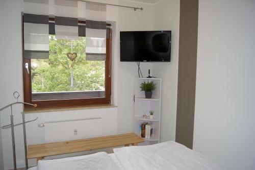Winterberg Appartement 21074 - image 3