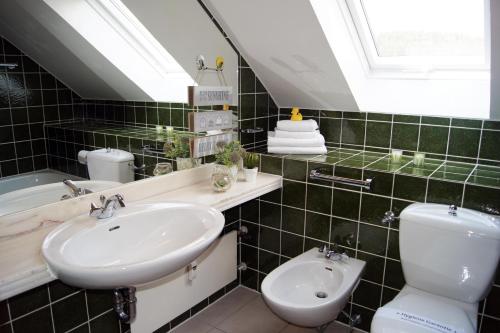 Winterberg Appartement 21098 380m von Herrlohweg entfernt