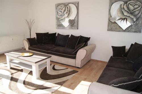 Winterberg Appartement 21109 - image 9