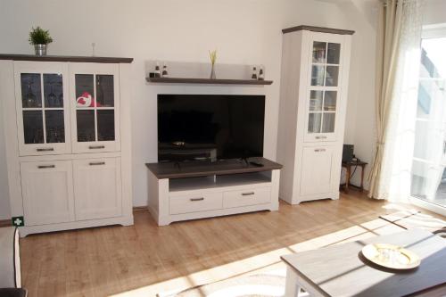 Winterberg Appartement 21109 - image 8
