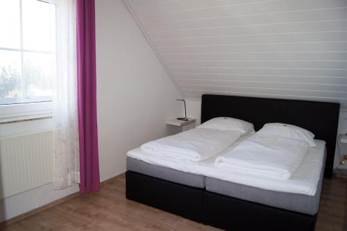 Winterberg Appartement 21109 - image 4