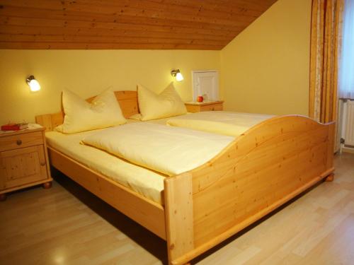 Gästehaus Baumgartner - image 3