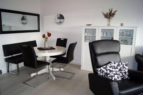 Winterberg Appartement 21108 - image 13