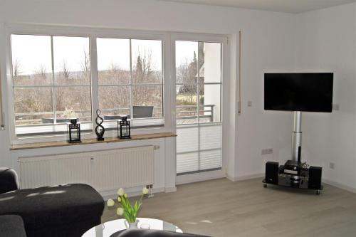 Winterberg Appartement 21108 - image 7