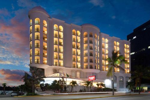 Photo - Ramada Plaza by Wyndham Veracruz Boca del Rio