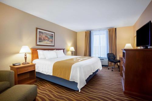 古巴戴斯套房酒店 (Days Inn & Suites by Wyndham Cuba) in 古巴