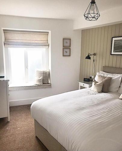 Glenthorne Guest House - image 12