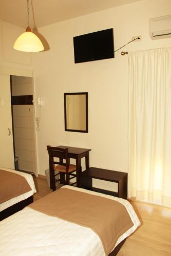 Rea Hotel - image 6