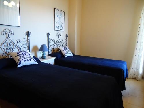 Apartamentos Punta Cormorán - image 5