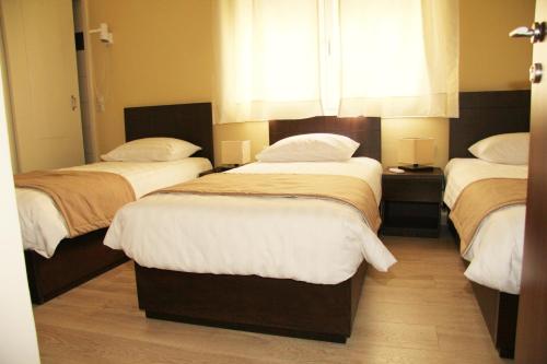 Rea Hotel - image 11