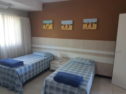 Mirante de Escarpas 1501