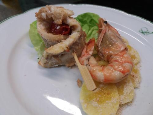 La Villa dei Gourmets - image 14