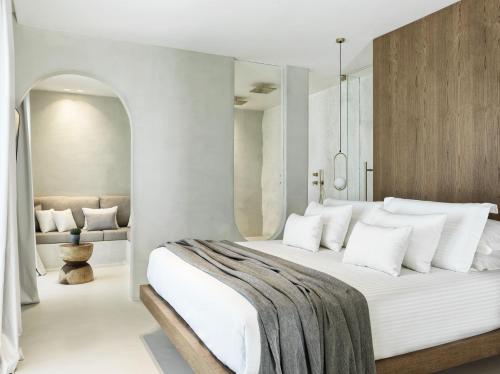 Mykonos Earth Suites - image 6