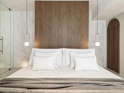 Mykonos Earth Suites - image 5