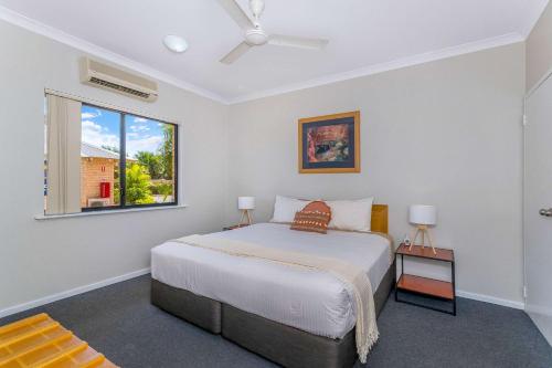 Comfort Inn & Suites Karratha