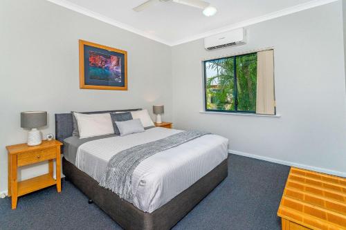 Comfort Inn & Suites Karratha