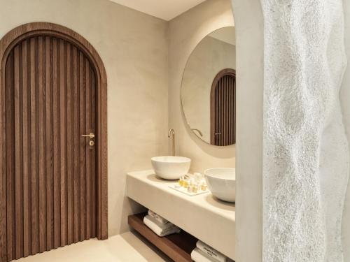 Mykonos Earth Suites - image 8