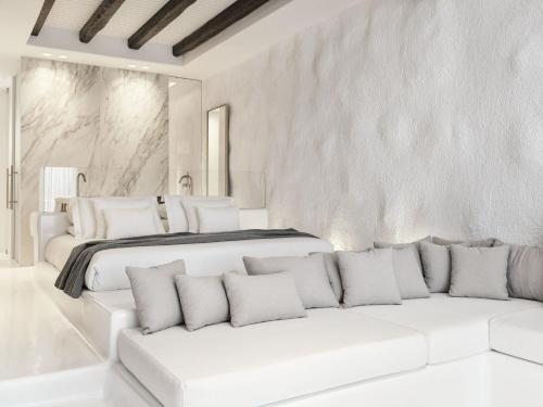 Mykonos Earth Suites - image 10