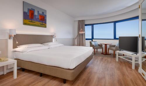 Hotel Pestana Cascais Ocean & Conference Aparthotel - image 13