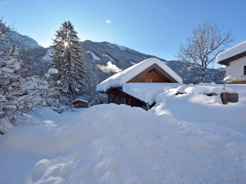 Haus Hasslacher - image 5