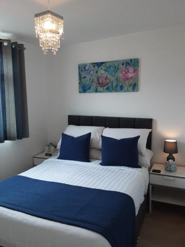 Double Room image 8