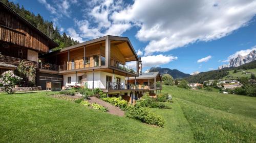 Peterwieshof BnB Pizzago