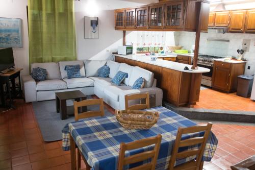Adega do Pereirinha - image 2