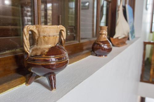 Adega do Pereirinha - image 10