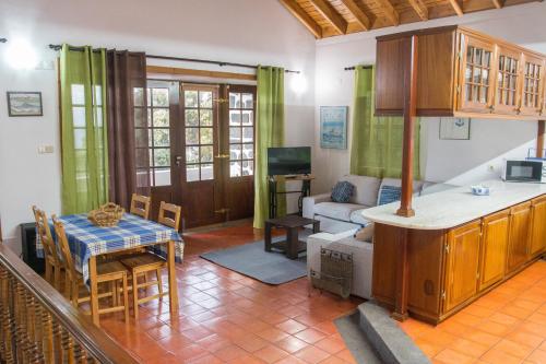 Adega do Pereirinha - image 3