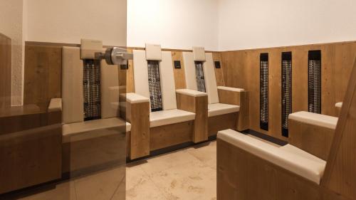Panorama Appartements - image 11