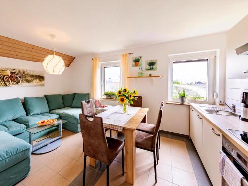 Landhotel & Reiterhof Schumann in Triptis