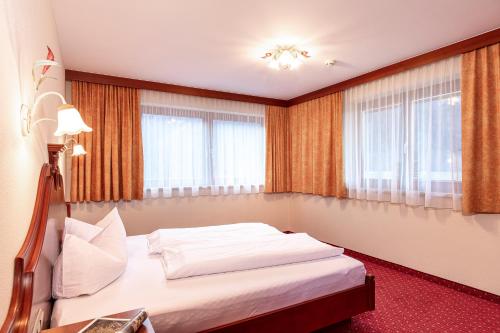 Panorama Appartements - image 12
