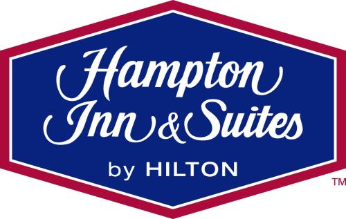 Hampton Inn & Suites Ypsilanti Ypsilanti