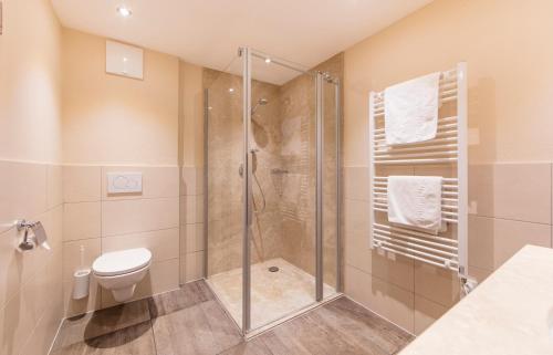 Panorama Appartements - image 10