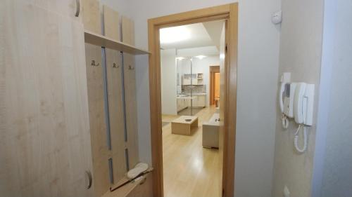 Deluxe 2 Bedroom Apartment Near Kreschatyk - 4001 - image 7