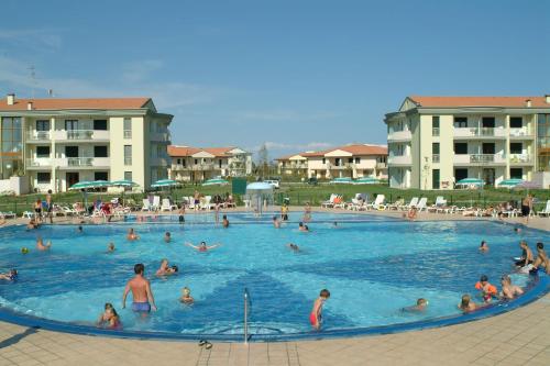 Lecci Lido Altanea 2