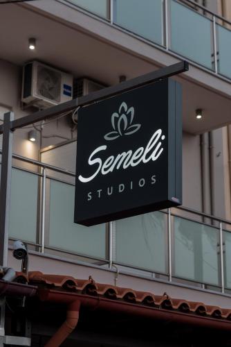 Semeli Studios - image 2