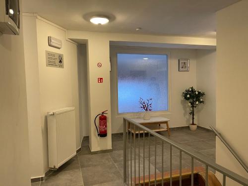 Gîtes Sax 1 (Gites Sax 1) in Dinant