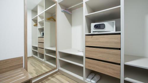 Azul Beach Resort Montenegro by Karisma - All Inclusive - image 3