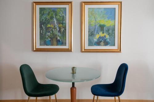 Ca' San Giorgio B&B - image 12