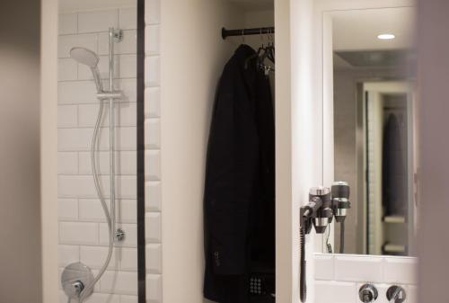 gambino hotel WERKSVIERTEL - image 7