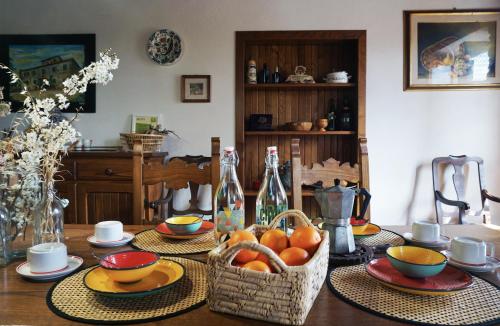 Perelli Winery - image 11