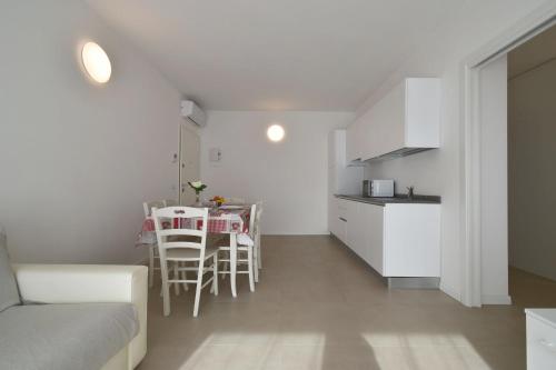 Residence Al Molo