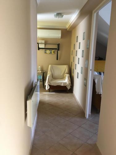  Rozsé Apartman in Budaörs