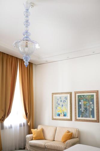 Ca' San Giorgio B&B - image 14