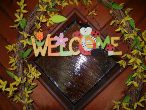 Haus Hepi B&B - image 2